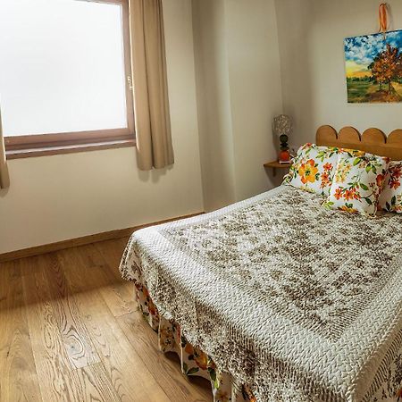Agriturismo San Genesio Rovagnate Zimmer foto